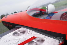 Load image into Gallery viewer, FMS Votec 322 1400mm (55") Wingspan - PNP
