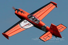 Load image into Gallery viewer, FMS Votec 322 1400mm (55") Wingspan - PNP

