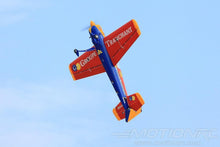 Load image into Gallery viewer, FMS Yak 54 3D Aerobatic Airplane 1300mm (51") Wingspan - PNP

