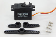 Load image into Gallery viewer, Freewing 17g Digital Servo with 300mm (8") Lead
