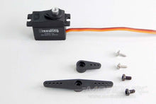 Load image into Gallery viewer, Freewing 17g Digital Metal Gear Servo with 150mm (5.9") Lead
