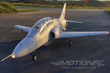 Load image into Gallery viewer, Freewing 6S Hawk T1 “Base Gray” High Performance 70mm EDF Jet - PNP
