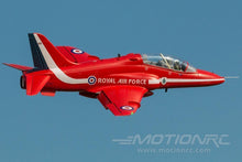 Load image into Gallery viewer, Freewing 6S Hawk T1 “Red Arrow” 70mm EDF Jet - ARF PLUS - (OPEN BOX)
