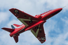 Load image into Gallery viewer, Freewing 6S Hawk T1 “Red Arrow” 70mm EDF Jet - ARF PLUS - (OPEN BOX)
