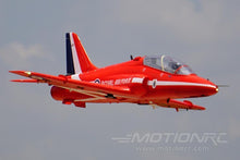 Load image into Gallery viewer, Freewing 6S Hawk T1 “Red Arrow” 70mm EDF Jet - ARF PLUS - (OPEN BOX)
