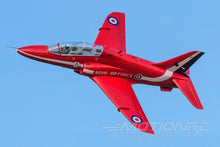 Load image into Gallery viewer, Freewing 6S Hawk T1 “Red Arrow” 70mm EDF Jet - PNP - (OPEN BOX)
