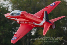 Load image into Gallery viewer, Freewing 6S Hawk T1 “Red Arrow” 70mm EDF Jet - PNP - (OPEN BOX)
