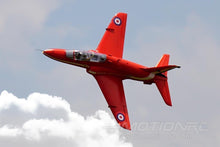 Load image into Gallery viewer, Freewing 6S Hawk T1 “Red Arrow” 70mm EDF Jet - PNP - (OPEN BOX)
