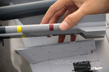 Load image into Gallery viewer, Freewing A-10 Thunderbolt II Super Scale Twin 80mm EDF Jet - ARF PLUS
