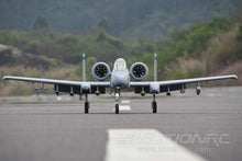 Load image into Gallery viewer, Freewing A-10 Thunderbolt II Super Scale Twin 80mm EDF Jet - PNP
