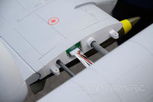 Load image into Gallery viewer, Freewing A-10 Thunderbolt II Super Scale Twin 80mm EDF Jet - PNP
