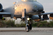 Load image into Gallery viewer, Freewing A-10 Thunderbolt II Super Scale Twin 80mm EDF Jet - PNP
