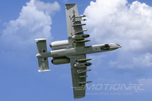 Load image into Gallery viewer, Freewing A-10 Thunderbolt II Super Scale Twin 80mm EDF Jet - PNP
