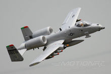 Load image into Gallery viewer, Freewing A-10 Thunderbolt II Twin 64mm EDF Jet - PNP (OPEN BOX)
