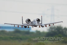 Load image into Gallery viewer, Freewing A-10 Thunderbolt II Twin 64mm EDF Jet - PNP (OPEN BOX)

