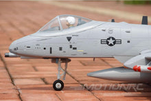 Load image into Gallery viewer, Freewing A-10 Thunderbolt II Twin 64mm EDF Jet - PNP (OPEN BOX)
