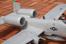 Load image into Gallery viewer, Freewing A-10 Thunderbolt II Twin 64mm EDF Jet - PNP (OPEN BOX)
