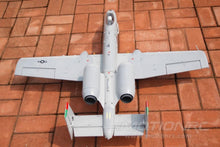 Load image into Gallery viewer, Freewing A-10 Thunderbolt II Twin 64mm High Performance EDF Jet - PNP

