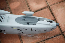 Load image into Gallery viewer, Freewing A-10 Thunderbolt II Twin 64mm High Performance EDF Jet - PNP
