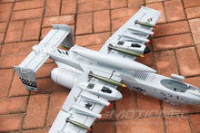 Load image into Gallery viewer, Freewing A-10 Thunderbolt II Twin 64mm High Performance EDF Jet - PNP
