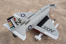 Load image into Gallery viewer, Freewing A-4E/F Skyhawk 80mm EDF Jet - ARF PLUS
