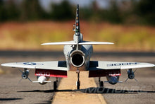 Load image into Gallery viewer, Freewing A-4E/F Skyhawk 80mm EDF Jet - ARF PLUS
