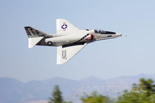 Load image into Gallery viewer, Freewing A-4E/F Skyhawk High Performance 80mm EDF Jet - PNP
