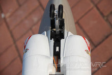 Load image into Gallery viewer, Freewing A-6 Intruder 80mm EDF Jet - PNP
