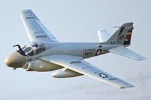Load image into Gallery viewer, Freewing A-6 Intruder 80mm EDF Jet - PNP
