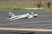 Load image into Gallery viewer, Freewing A-6 Intruder 80mm EDF Jet - PNP
