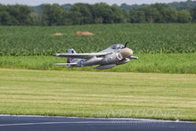 Load image into Gallery viewer, Freewing A-6 Intruder 80mm EDF Jet - PNP
