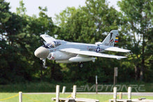 Load image into Gallery viewer, Freewing A-6 Intruder 80mm EDF Jet - PNP
