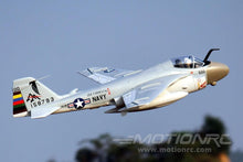 Load image into Gallery viewer, Freewing A-6 Intruder High Performance 80mm EDF Jet - PNP
