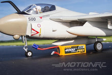 Load image into Gallery viewer, Freewing A-6 Intruder High Performance 80mm EDF Jet - PNP
