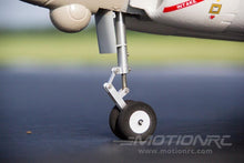 Load image into Gallery viewer, Freewing A-6 Intruder High Performance 80mm EDF Jet - PNP
