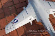 Load image into Gallery viewer, Freewing A-6 Intruder High Performance 80mm EDF Jet - PNP
