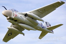 Load image into Gallery viewer, Freewing A-6 Intruder High Performance 80mm EDF Jet - PNP
