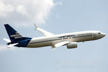 Load image into Gallery viewer, Freewing AL37 Airliner Base White Twin 70mm EDF Jet - PNP
