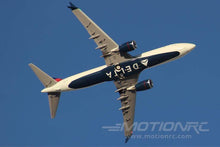Load image into Gallery viewer, Freewing AL37 Airliner Base White Twin 70mm EDF Jet - PNP
