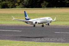 Load image into Gallery viewer, Freewing AL37 Airliner Twin 70mm EDF Jet - PNP
