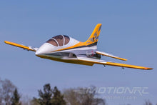 Load image into Gallery viewer, Freewing Avanti S High Performance 80mm EDF Ultimate Sport Jet - PNP
