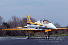 Load image into Gallery viewer, Freewing Avanti S High Performance 80mm EDF Ultimate Sport Jet - PNP
