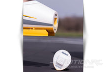 Load image into Gallery viewer, Freewing Avanti S High Performance 80mm EDF Ultimate Sport Jet - PNP
