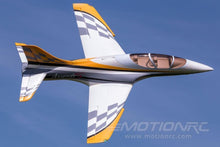 Load image into Gallery viewer, Freewing Avanti S 80mm EDF Ultimate Sport Jet - PNP - (OPEN BOX)
