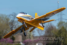 Load image into Gallery viewer, Freewing Avanti S 80mm EDF Ultimate Sport Jet - PNP - (OPEN BOX)
