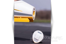 Load image into Gallery viewer, Freewing Avanti S 80mm EDF Ultimate Sport Jet - PNP - (OPEN BOX)
