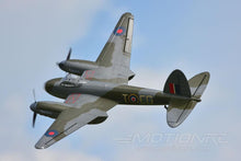Load image into Gallery viewer, Freewing de Havilland Mosquito 1400mm (55") Wingspan - PNP
