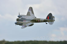 Load image into Gallery viewer, Freewing de Havilland Mosquito 1400mm (55") Wingspan - PNP

