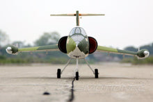 Load image into Gallery viewer, Freewing F-104 Starfighter Camo 70mm EDF Jet - PNP
