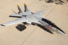 Load image into Gallery viewer, Freewing F-14 Tomcat Twin 80mm EDF Jet - ARF PLUS
